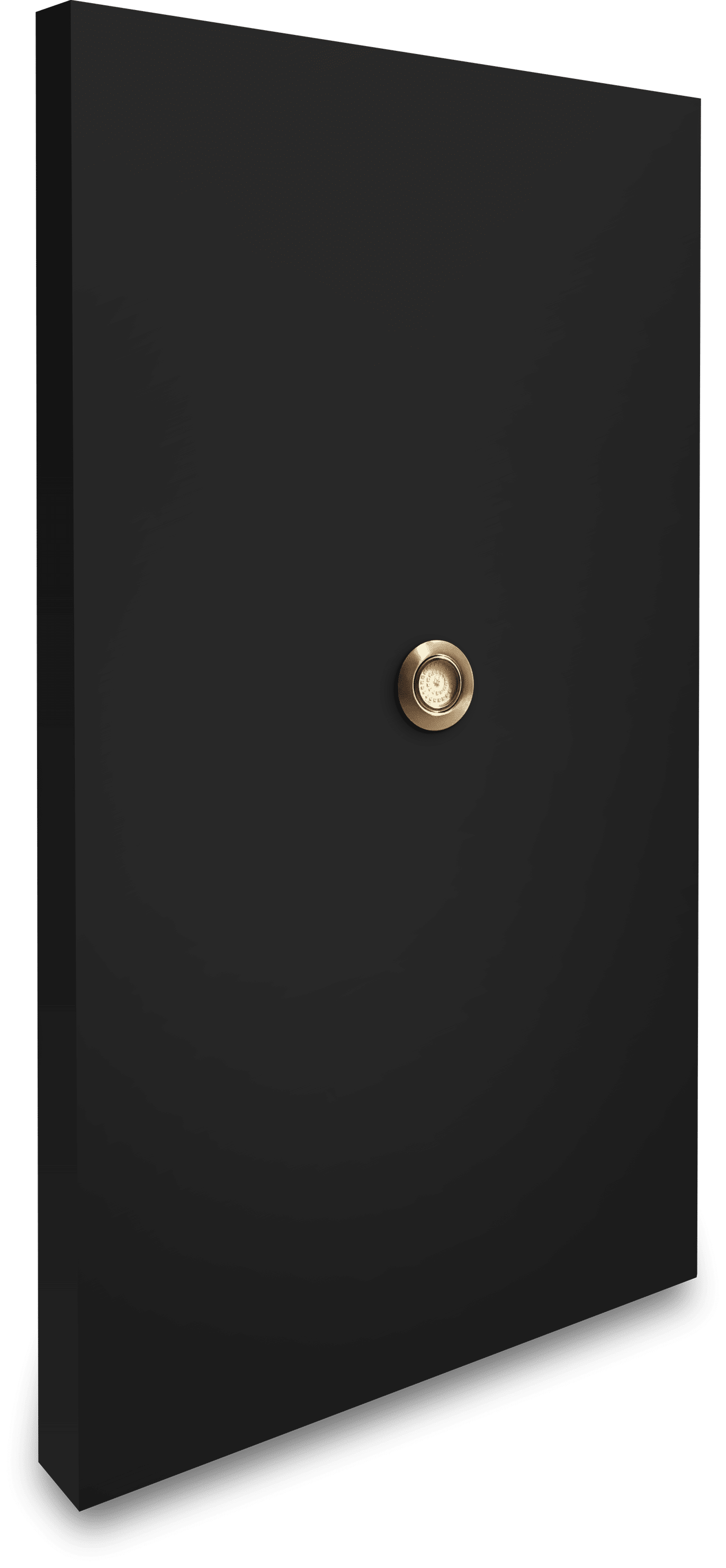 linea_light_pic