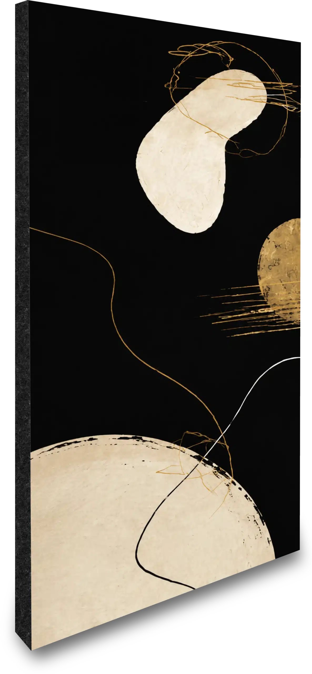 linea_4_home